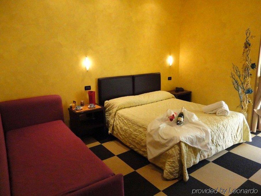 Memole Inn Sanremo Cameră foto